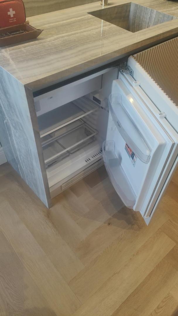 Ottoboni 2A Luxury Penthouse Apartman Milánó Kültér fotó