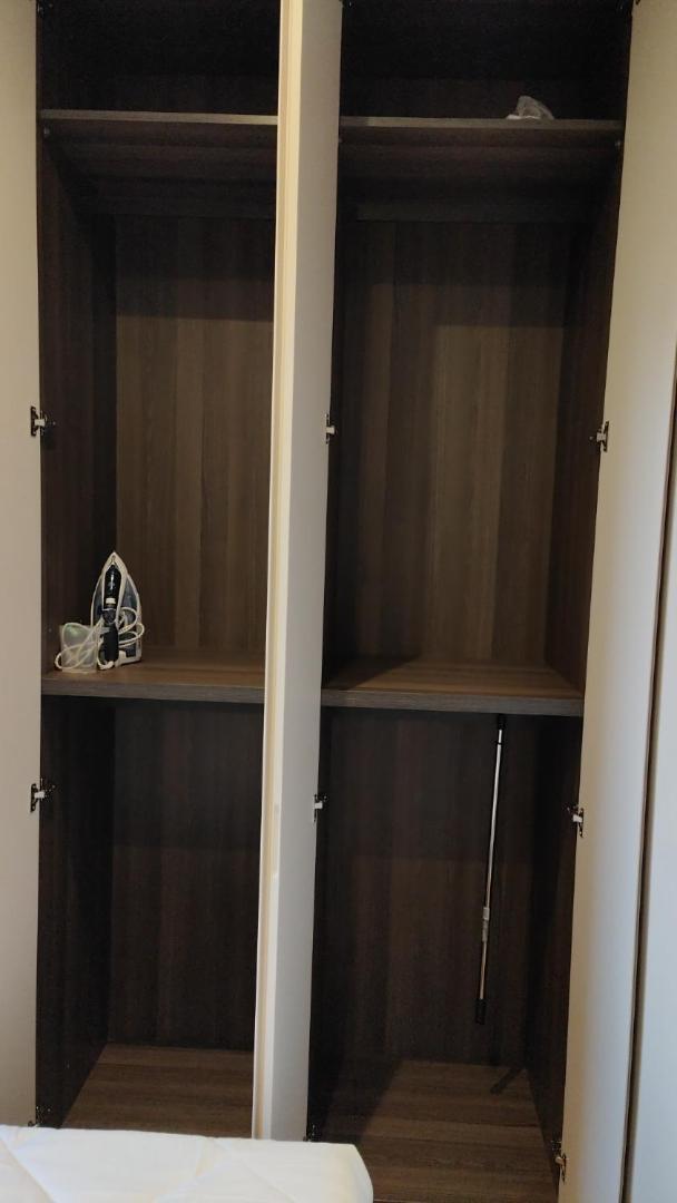 Ottoboni 2A Luxury Penthouse Apartman Milánó Kültér fotó
