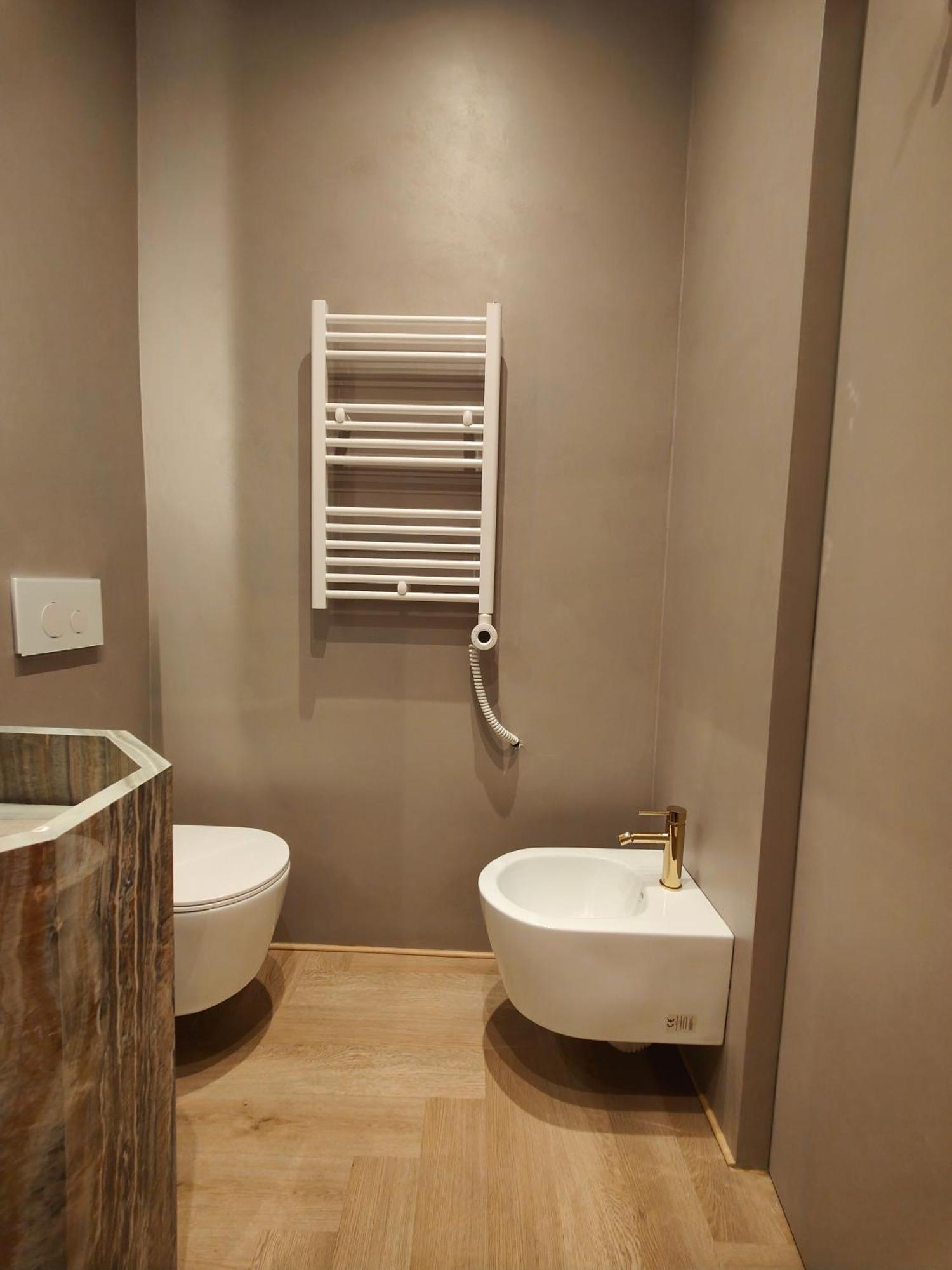 Ottoboni 2A Luxury Penthouse Apartman Milánó Kültér fotó