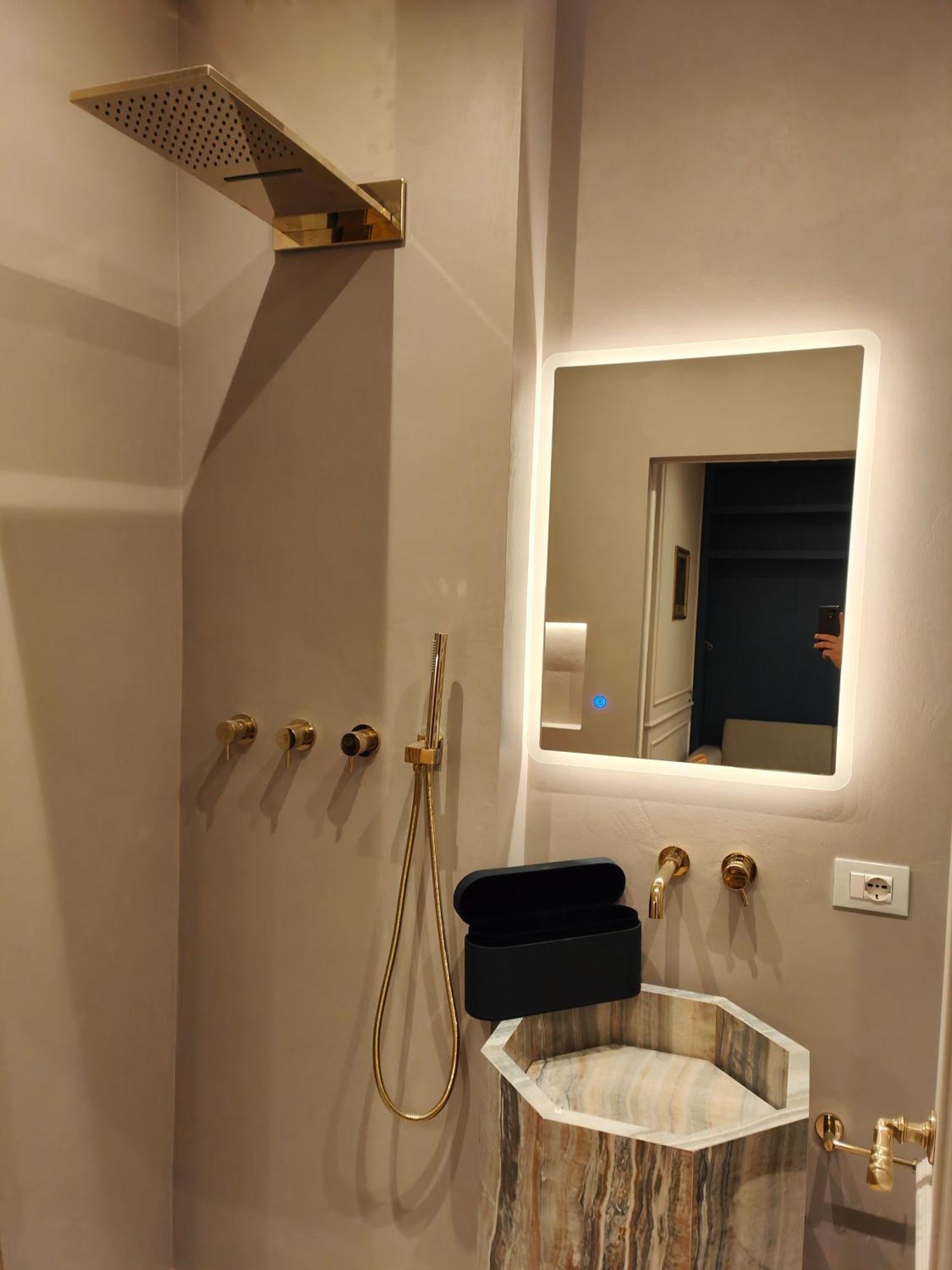 Ottoboni 2A Luxury Penthouse Apartman Milánó Kültér fotó