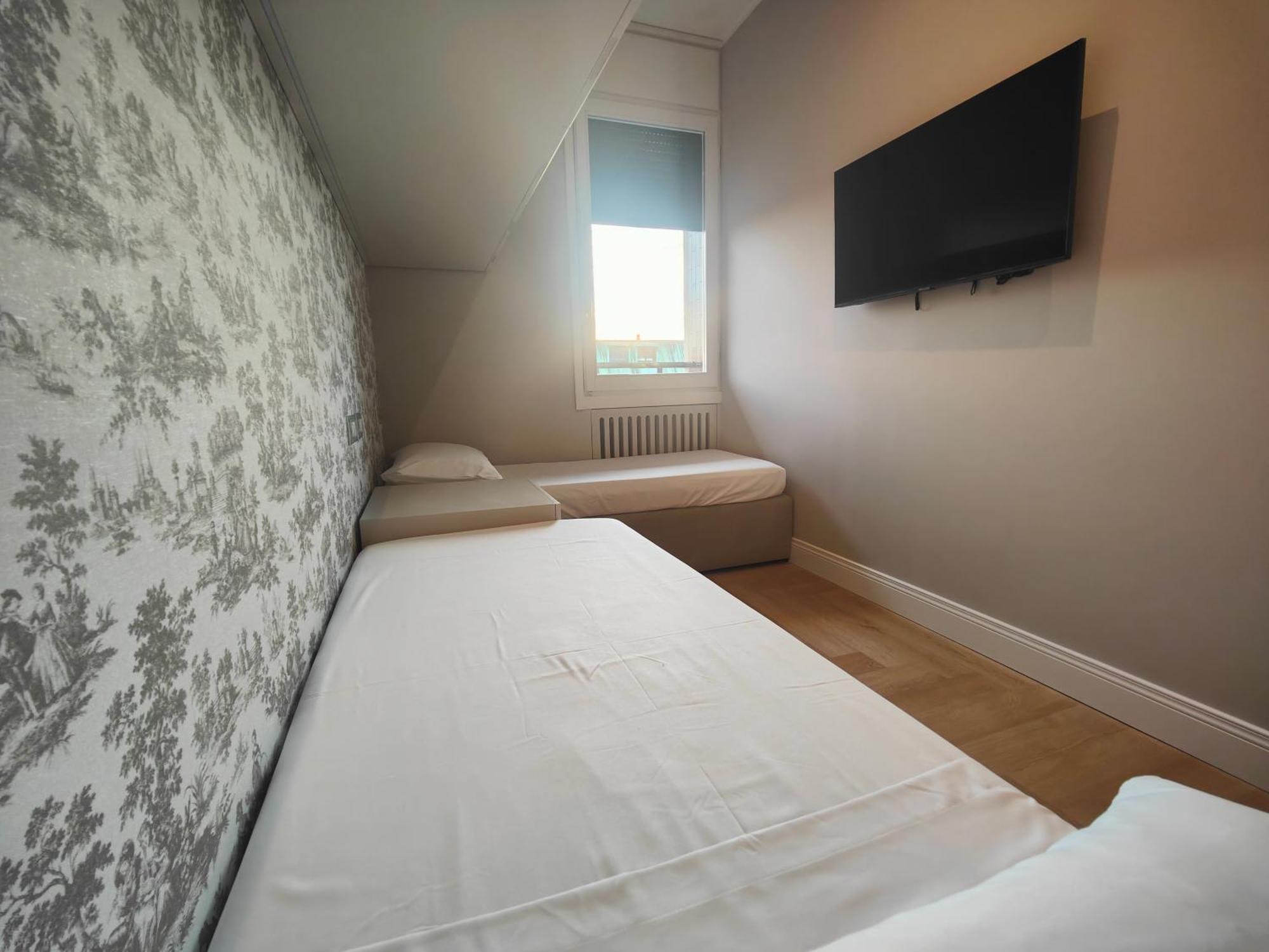 Ottoboni 2A Luxury Penthouse Apartman Milánó Kültér fotó