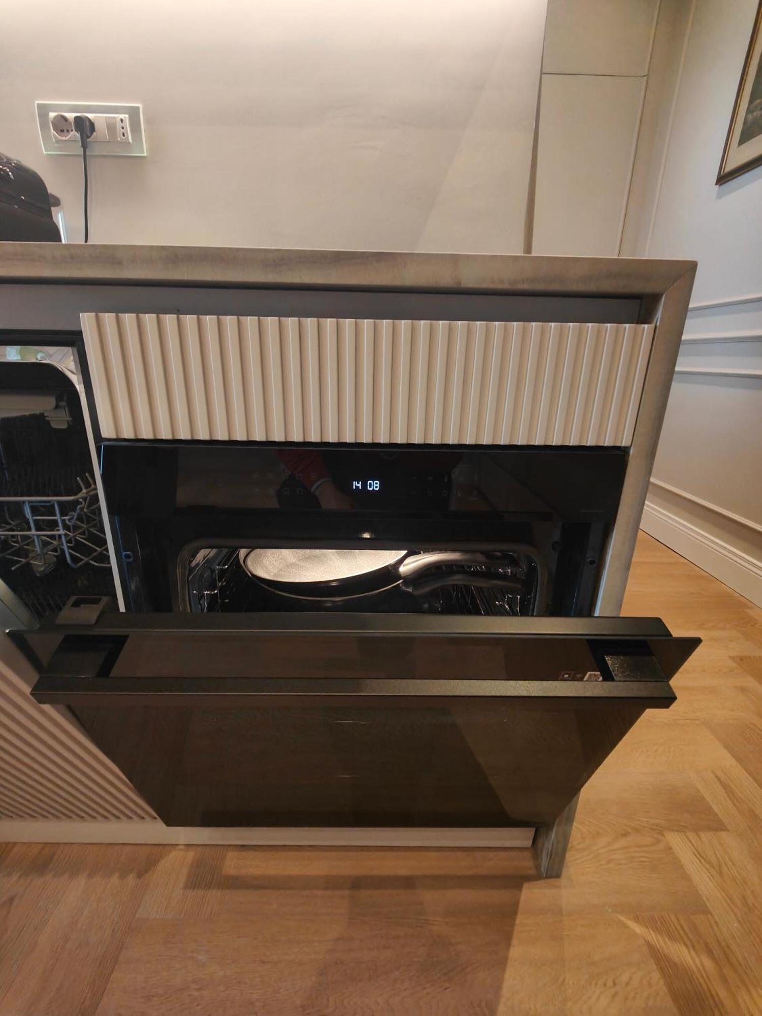 Ottoboni 2A Luxury Penthouse Apartman Milánó Kültér fotó