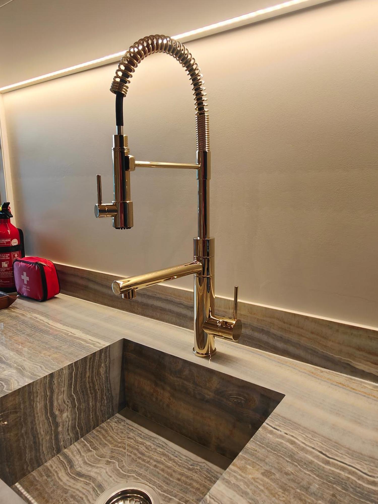 Ottoboni 2A Luxury Penthouse Apartman Milánó Kültér fotó