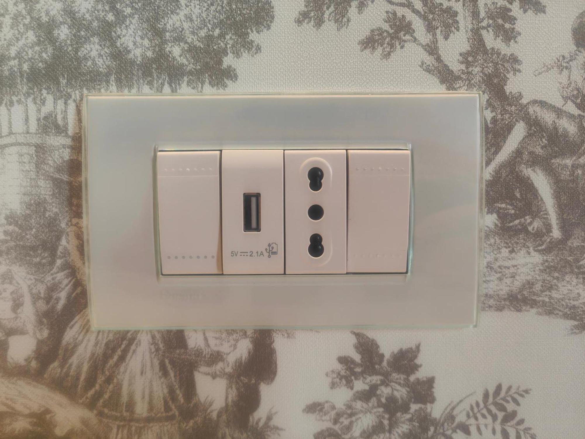 Ottoboni 2A Luxury Penthouse Apartman Milánó Kültér fotó